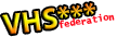 gioco sfide online vhs federation
